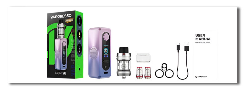 cigarette-electronique-kit-gen-se-80w-boite-complete-vaporesso-vap-france